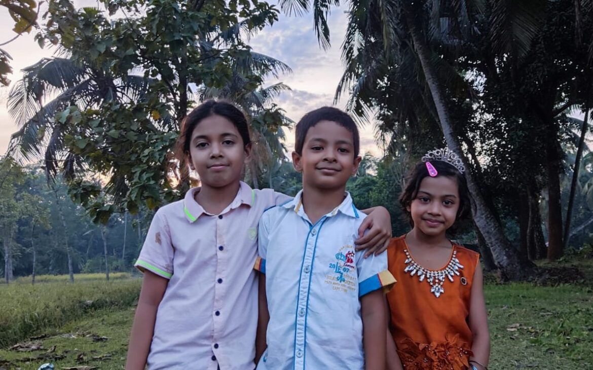 মানসিক বিকাশ ,শিশু কিশোদের মানসিক বিকাশ অত্যন্ত গুরুত্বর্পূণ বিষয়
